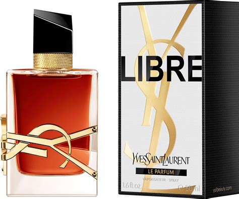 yves saint laurent libre pink|ysl libre price.